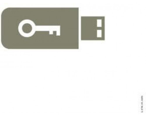 6AV6371-1DR07-2AX0