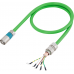 6FX80.2-4AA41-....