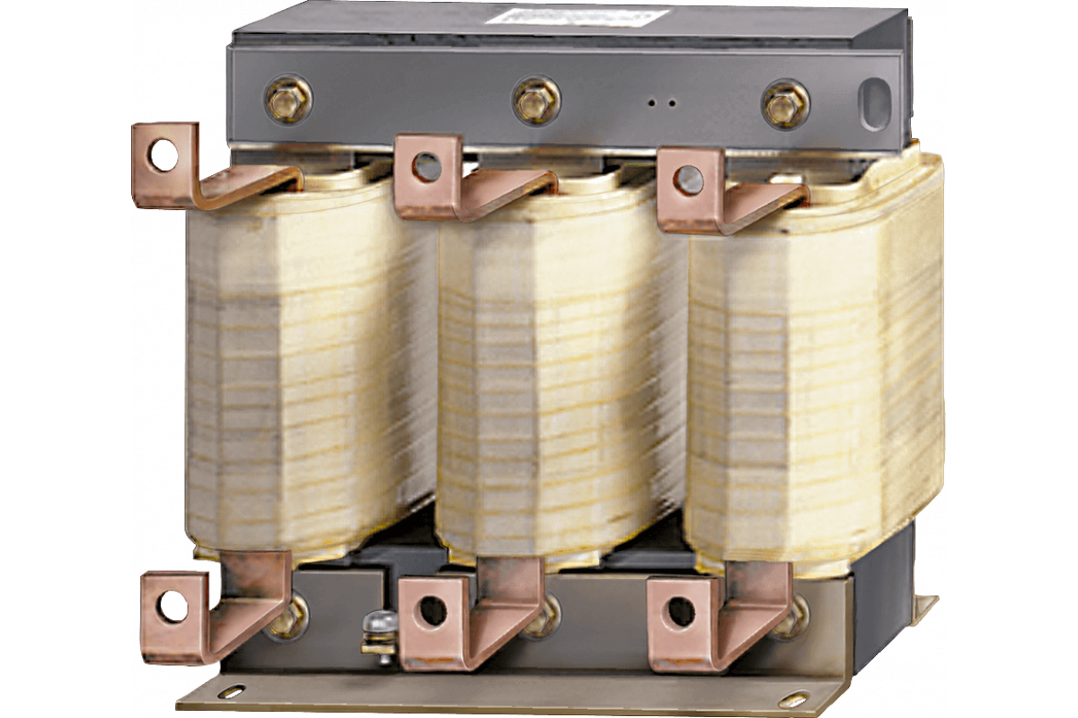 6SL3000-0CH32-2AA0 (6SL30000CH322AA0)