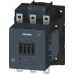3RT5054-8NF38-0LA0