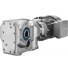 2KJ3504-1EK23-4FC1-Z