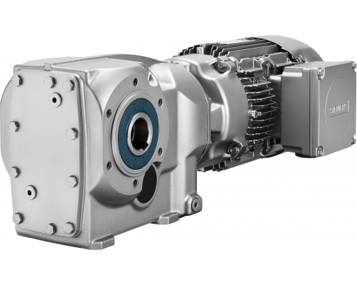 2KJ3504-1EK23-4FC1-Z