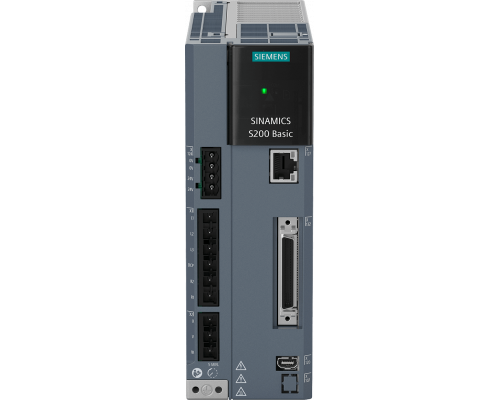 6SL5610-1BB11-0AA0