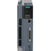 6SL5610-1BB11-0AA0