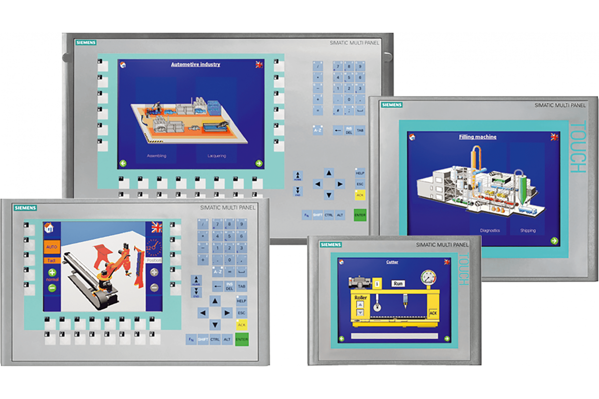 6AV6643-0DD01-1AX1 (6AV66430DD011AX1)