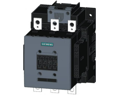 3RT5054-8NF38-0LA0