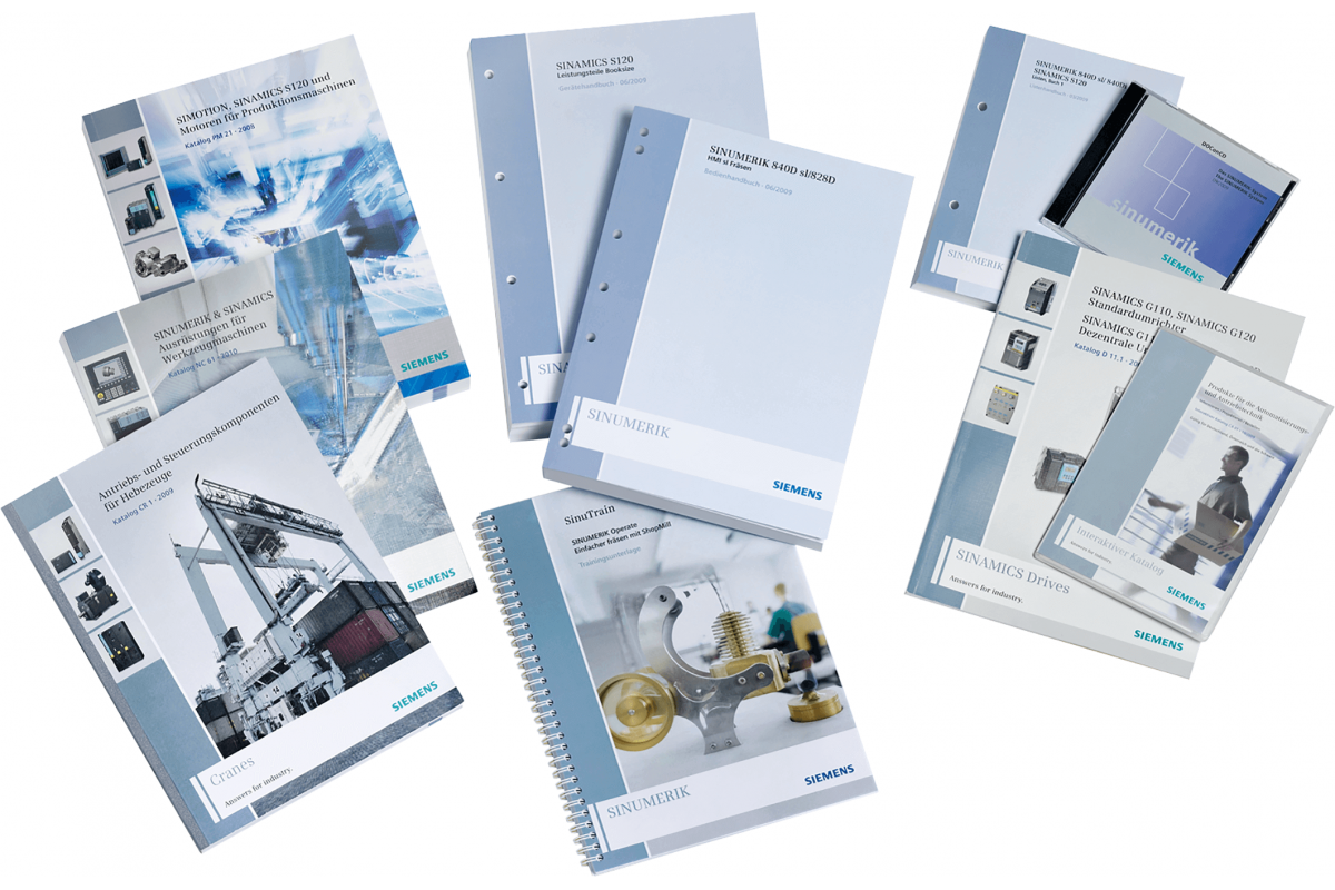 6FC5397-8DP40-6BA2 (6FC53978DP406BA2)