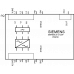 6SL3223-0DE31-8BA0