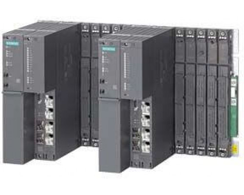 6ES7656-6CQ33-1GF0