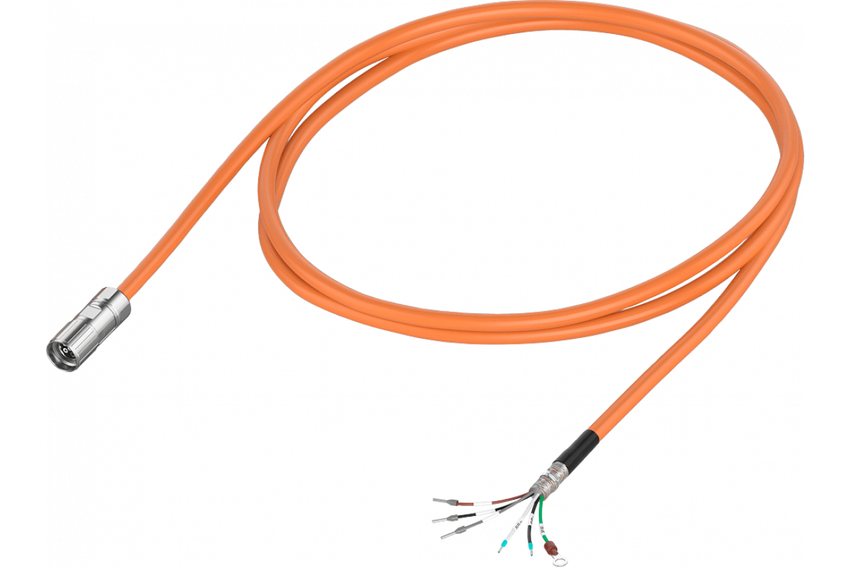 6FX3502-5CL02-1AF0 (6FX35025CL021AF0)