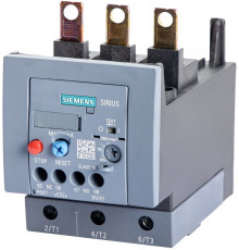 3RU5146-4KB0