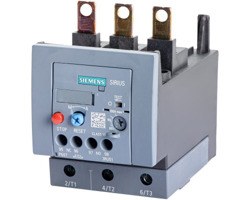 3RU5146-4KB0