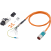 6FX8012-5DS11-....
