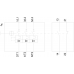 3RV1021-1AA15