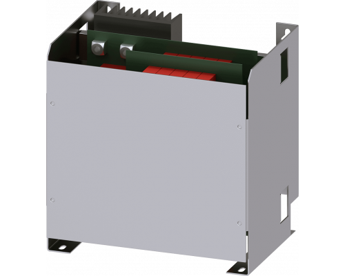 6SL3000-2DH31-5BA0