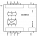 6SL3225-0BE35-5AA0