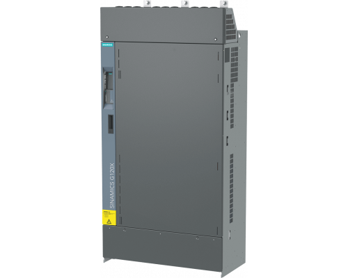 6SL3220-1YH64-1CP0