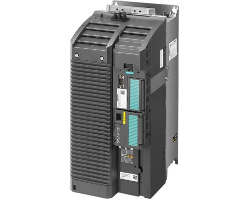 6SL3210-1KE26-0UF1