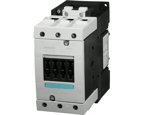 3RT1046-1BB40