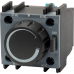 3RT5926-2PA11