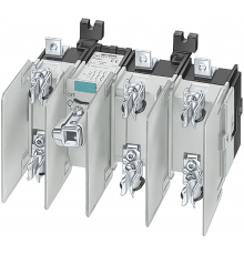 3KL5230-1AB01