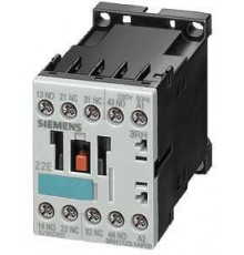 3RH1140-1AF00