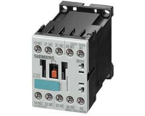 3RH1140-1AF00