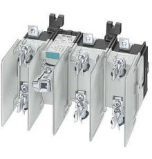 3KL5730-1AB01