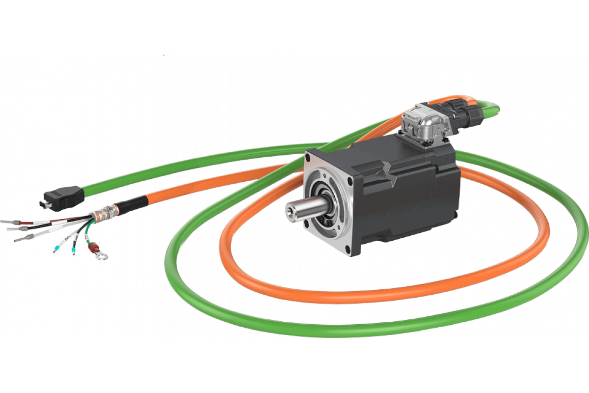 6FX3502-7CN01-1BA0 (6FX35027CN011BA0)