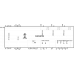 6SL3121-1TE26-0AA3