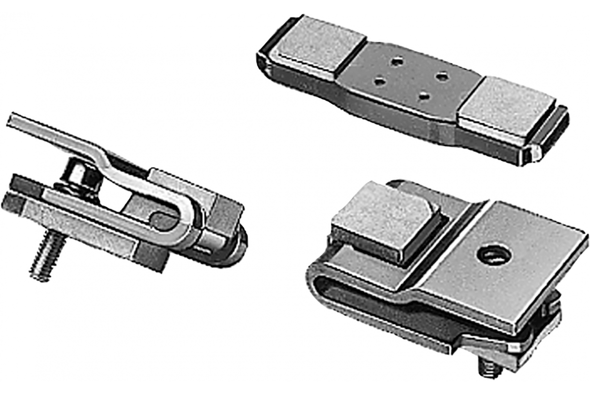 3RT1935-6A (3RT19356A)