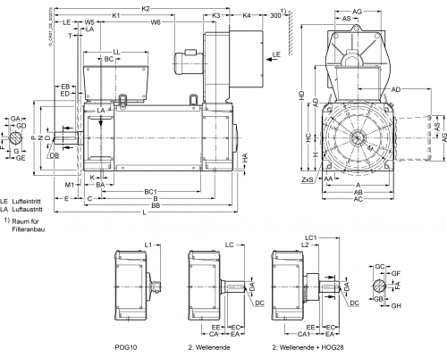 1PH8286-1DC40-2EV1