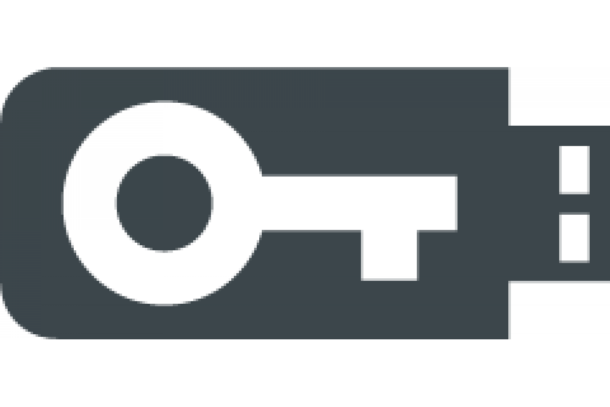 6DL5422-4DA05-1BB5 (6DL54224DA051BB5)