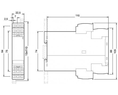 3TK2823-2CB30