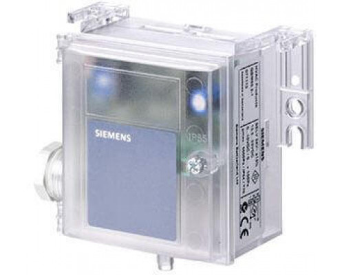 S55720-S233