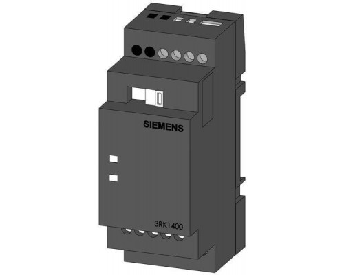 3RK1400-0CE10-0AA2