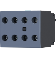 3RH7921-1FA22