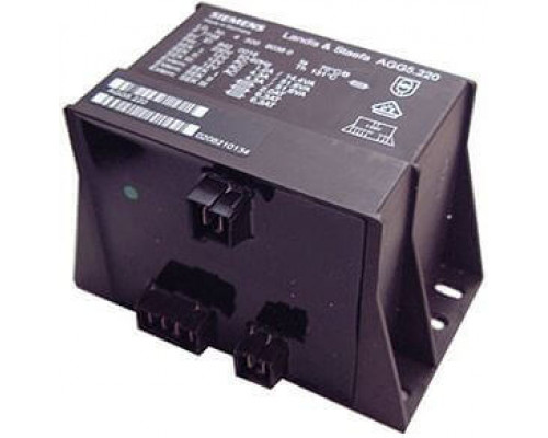 BPZ:AGG5.315