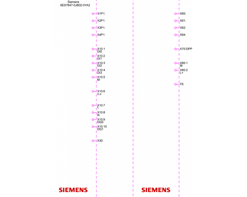 6ES7647-0JB02-0YA2
