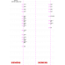 6ES7647-0JB02-0YA2