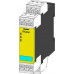 3TK2823-2CB30