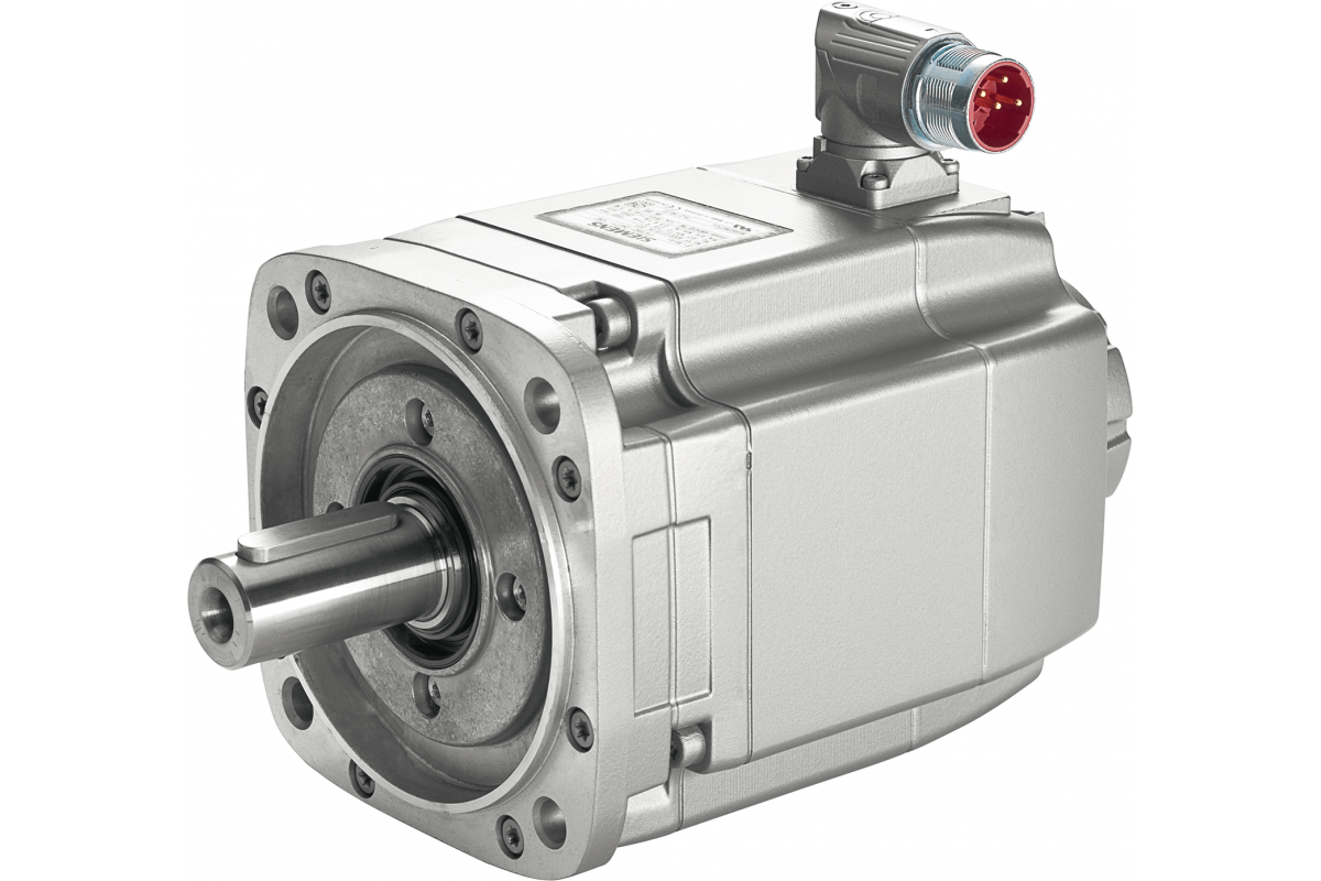1FK7042-2AF21-1BA1 (1FK70422AF211BA1)