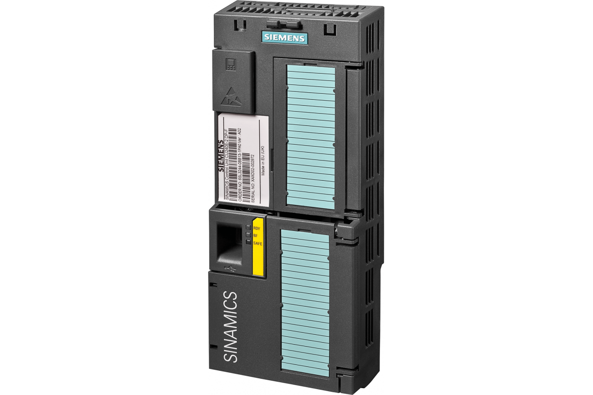 6SL3244-0BB13-1BA1 (6SL32440BB131BA1)