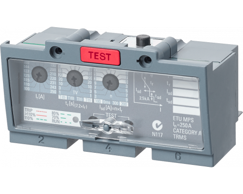 3VT9340-6AS00