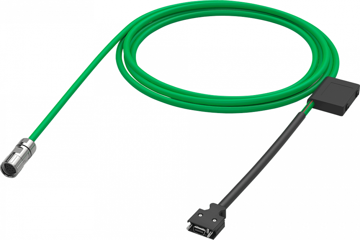 6FX3002-2DB12-1AD0 (6FX30022DB121AD0)