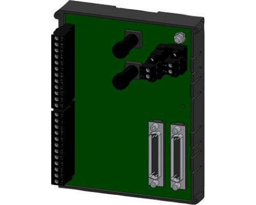 6ES7650-1AB61-2XX0