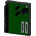 6ES7650-1AB61-2XX0