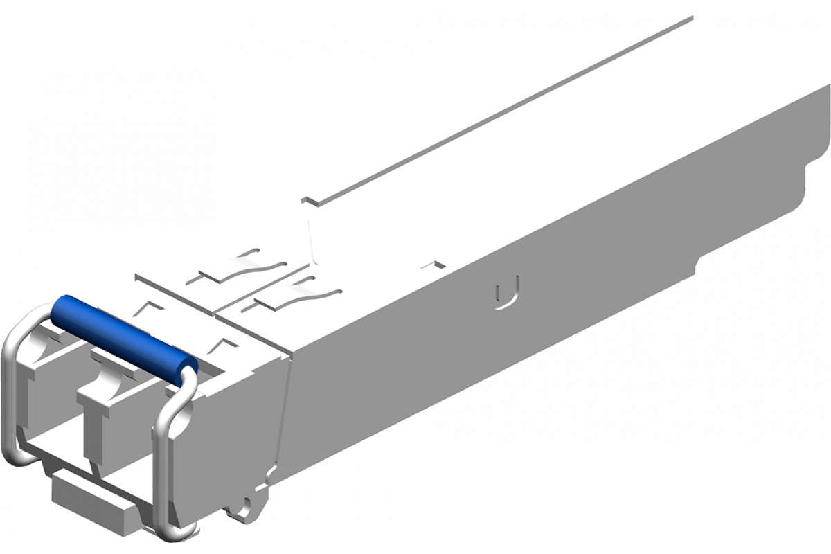 6ES7960-1FE00-0AA5 (6ES79601FE000AA5)