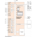 6SL3244-0BB13-1BA1