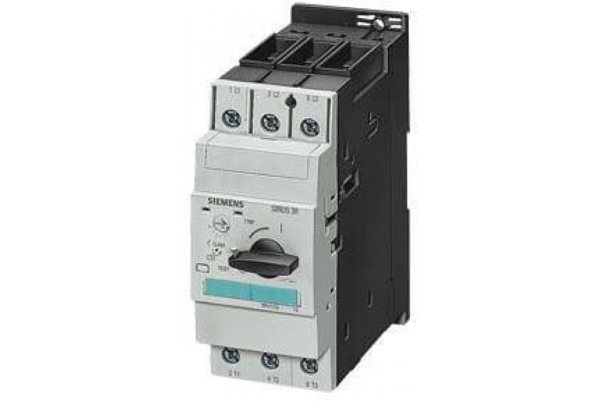 3RV1031-4GA10 (3RV10314GA10)
